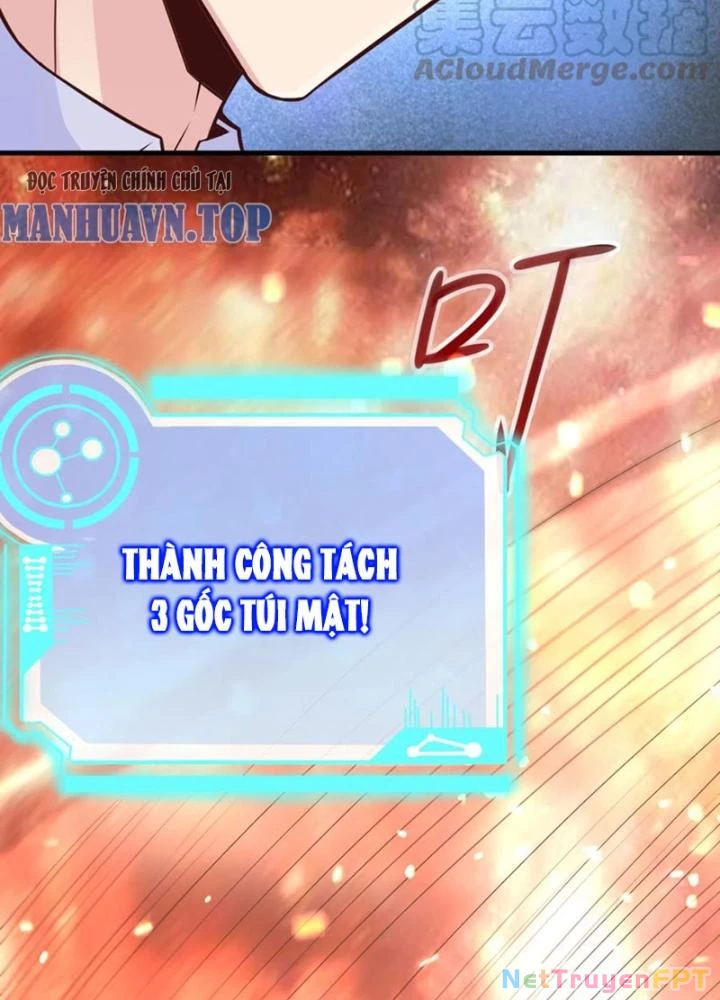 Khi Bác Sĩ Mở Hack Chapter 32 - 57