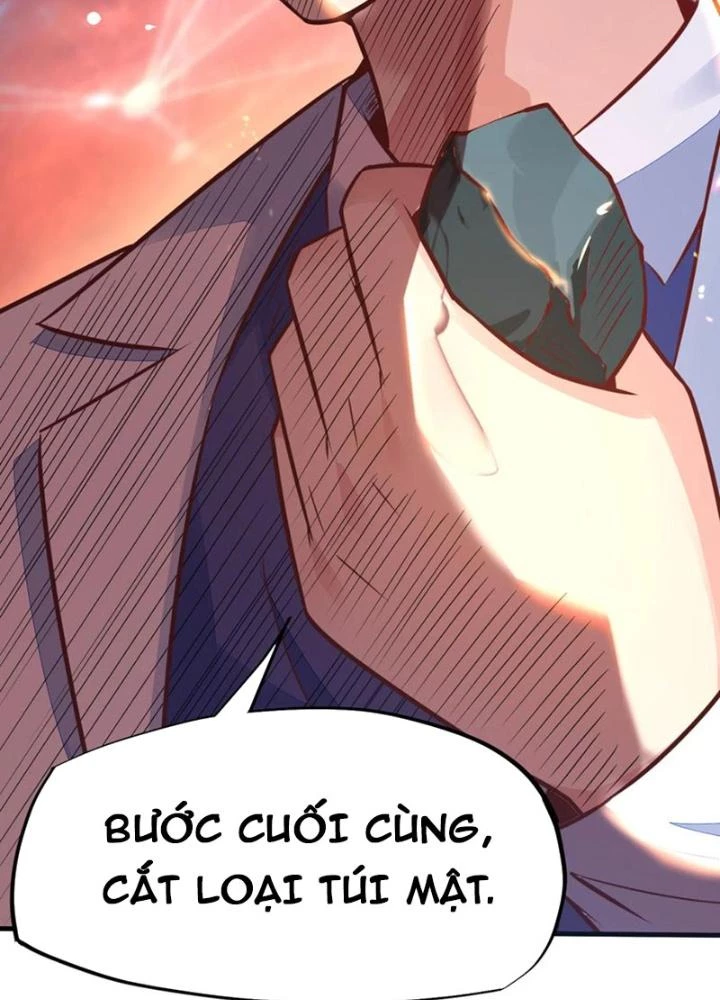 Khi Bác Sĩ Mở Hack Chapter 32 - 71