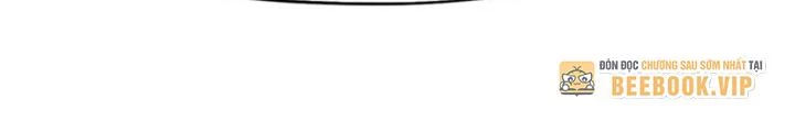 Khi Bác Sĩ Mở Hack Chapter 32 - 72