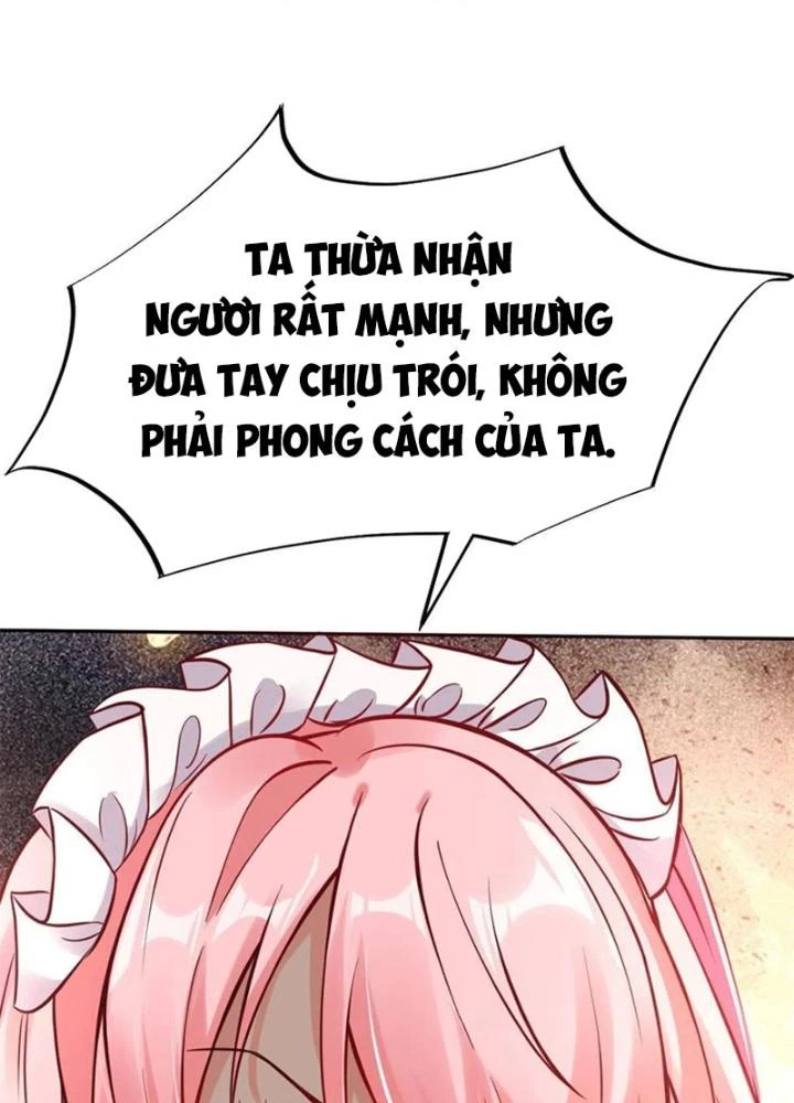 Khi Bác Sĩ Mở Hack Chapter 32 - 75