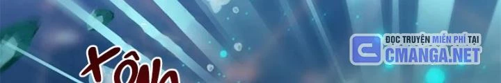 Khi Bác Sĩ Mở Hack Chapter 32 - 90
