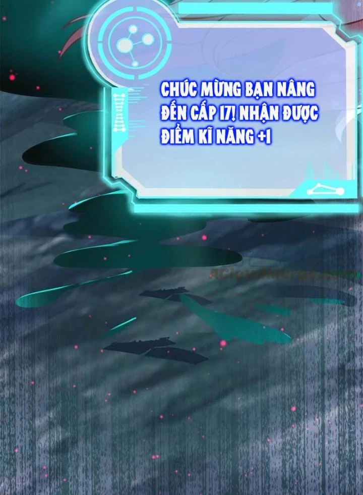 Khi Bác Sĩ Mở Hack Chapter 32 - 99