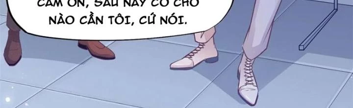 Khi Bác Sĩ Mở Hack Chapter 33 - 2