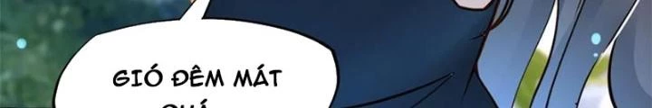 Khi Bác Sĩ Mở Hack Chapter 33 - 26