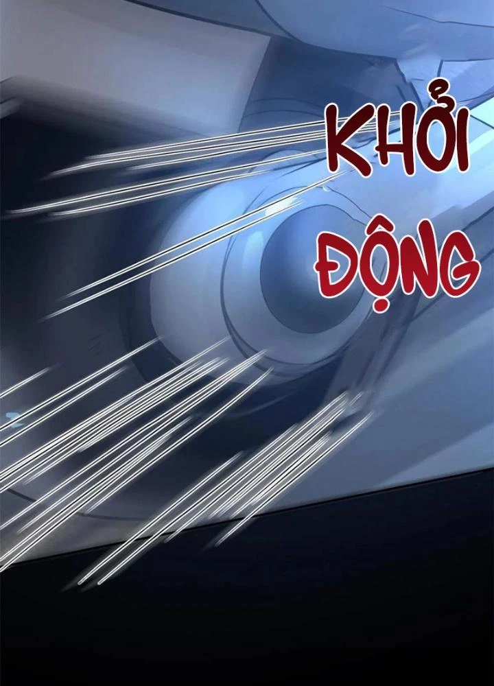 Khi Bác Sĩ Mở Hack Chapter 33 - 33