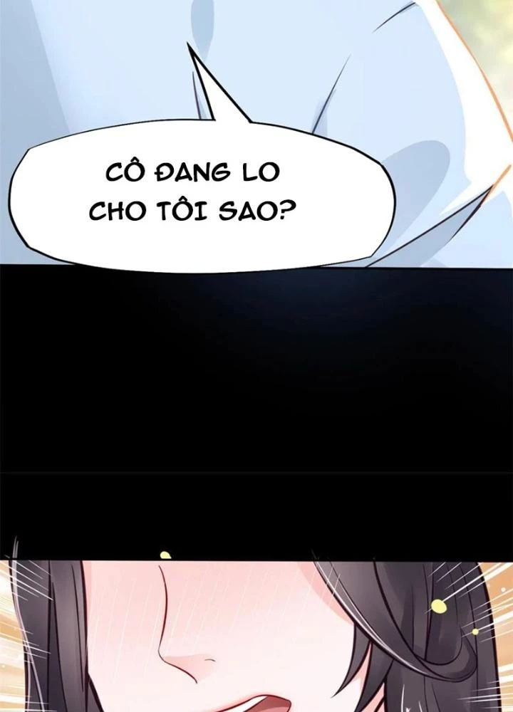 Khi Bác Sĩ Mở Hack Chapter 33 - 45