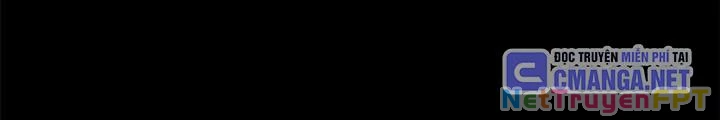 Khi Bác Sĩ Mở Hack Chapter 33 - 50