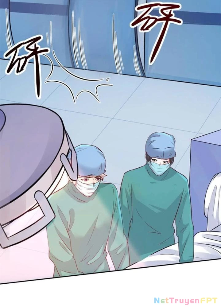 Khi Bác Sĩ Mở Hack Chapter 33 - 57