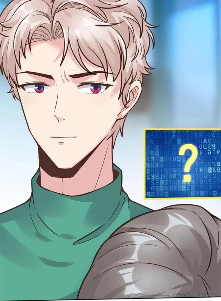 Khi Bác Sĩ Mở Hack Chapter 33 - 89