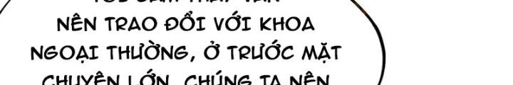 Khi Bác Sĩ Mở Hack Chapter 34 - 12