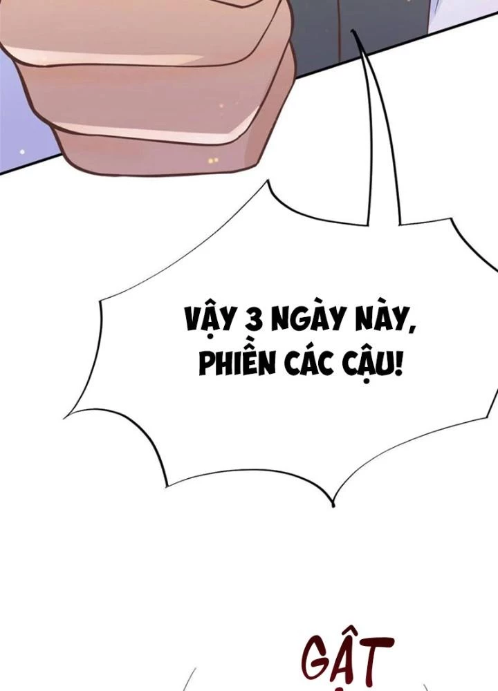 Khi Bác Sĩ Mở Hack Chapter 34 - 41