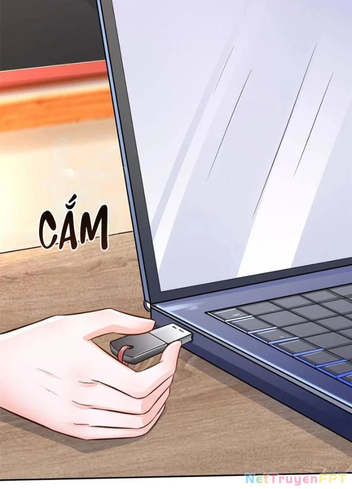 Khi Bác Sĩ Mở Hack Chapter 34 - 49