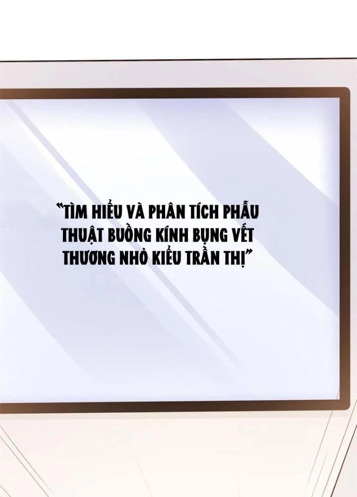 Khi Bác Sĩ Mở Hack Chapter 34 - 51