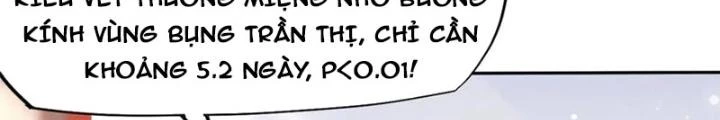 Khi Bác Sĩ Mở Hack Chapter 34 - 66