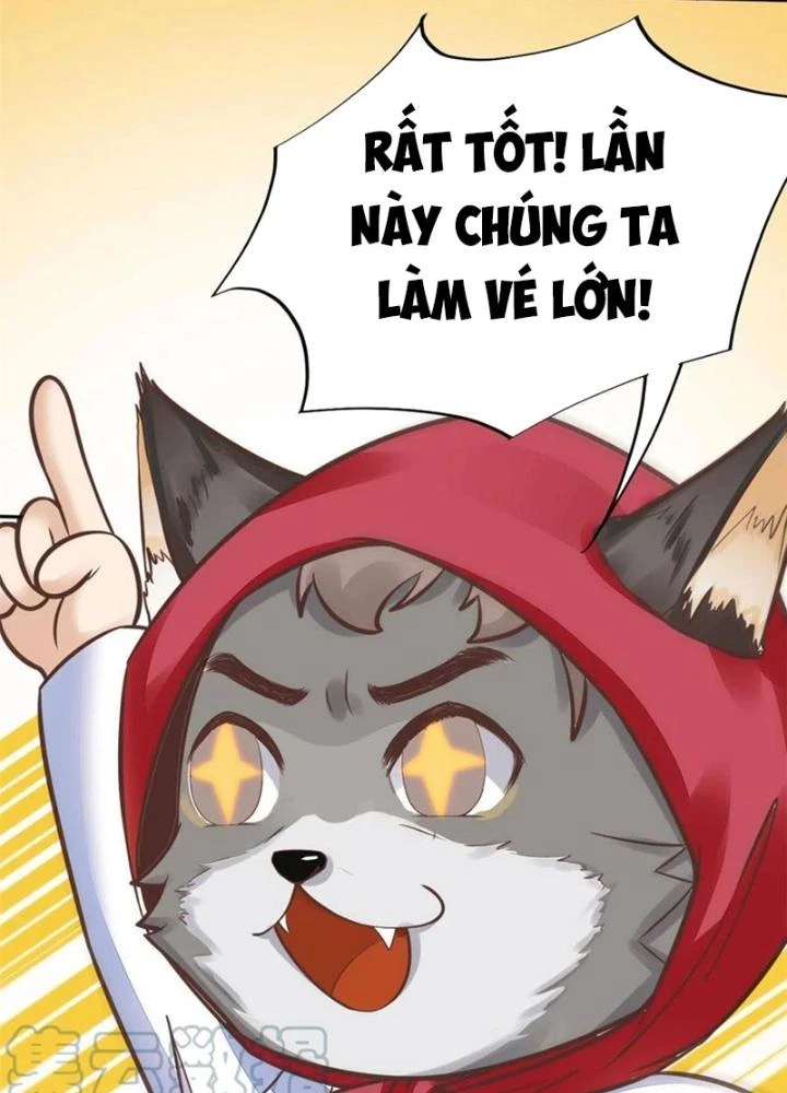 Khi Bác Sĩ Mở Hack Chapter 34 - 75