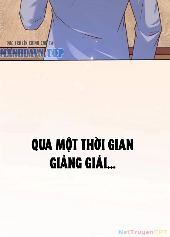 Khi Bác Sĩ Mở Hack Chapter 34 - 81