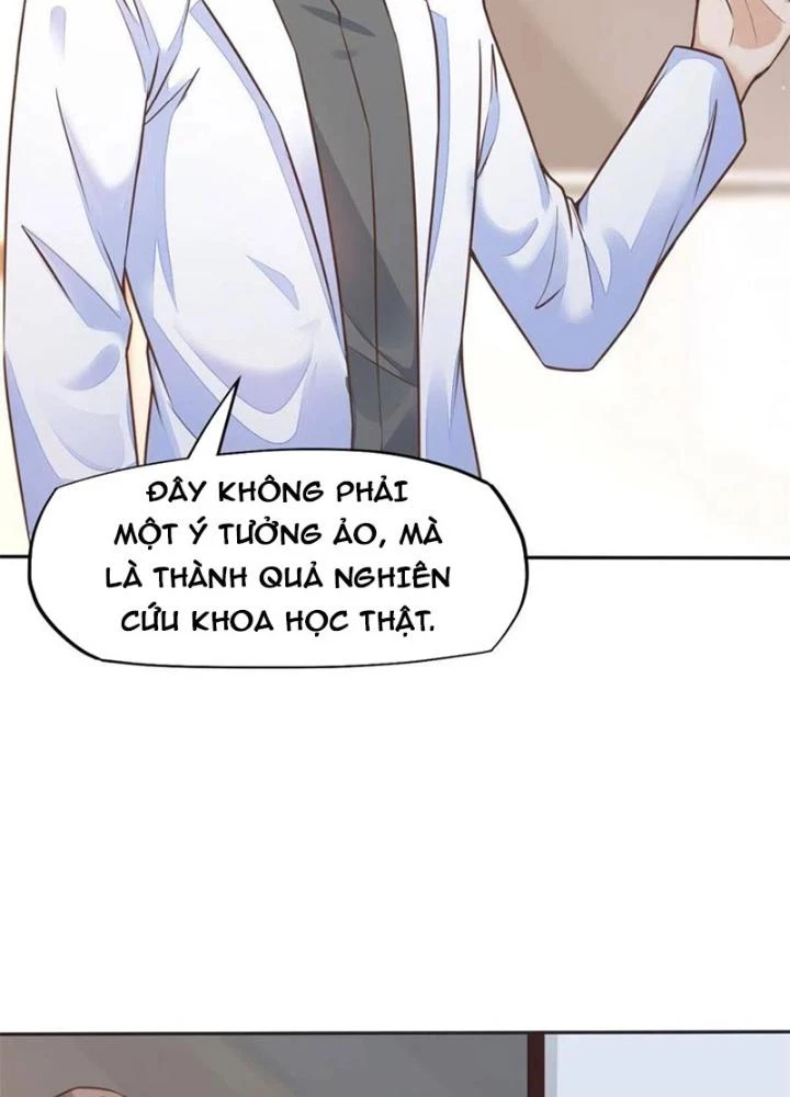 Khi Bác Sĩ Mở Hack Chapter 34 - 85