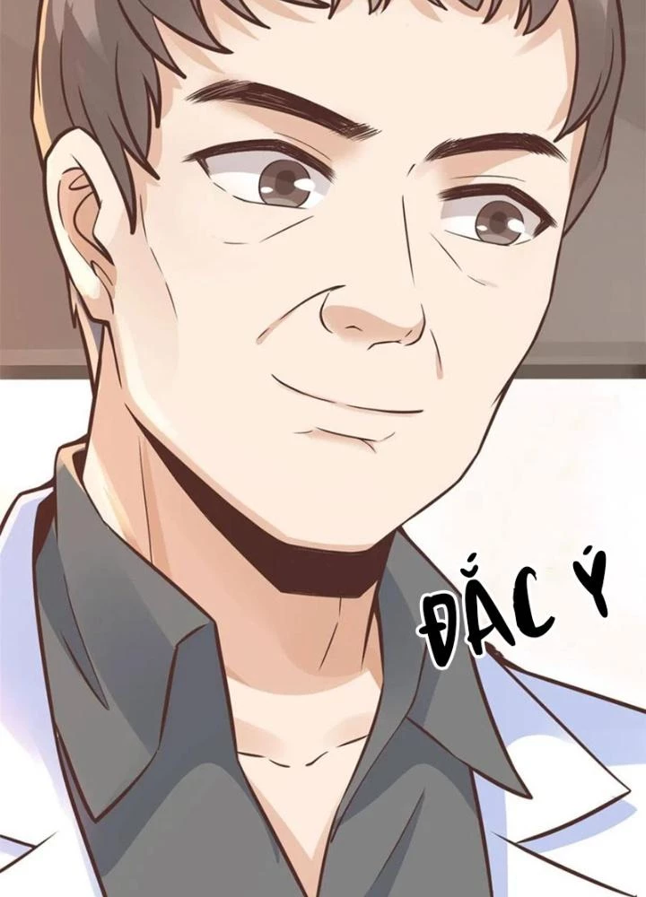 Khi Bác Sĩ Mở Hack Chapter 34 - 89