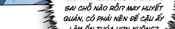 Khi Bác Sĩ Mở Hack Chapter 36 - 6