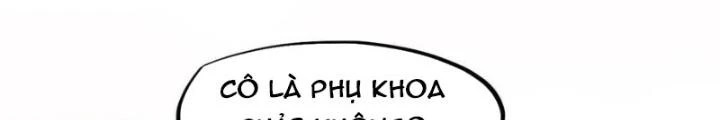 Khi Bác Sĩ Mở Hack Chapter 36 - 46