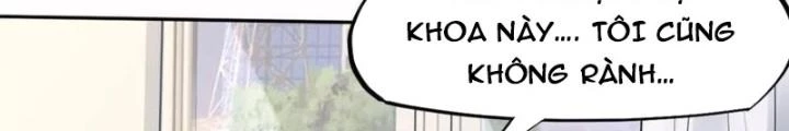Khi Bác Sĩ Mở Hack Chapter 36 - 48
