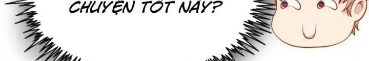 Khi Bác Sĩ Mở Hack Chapter 37 - 34