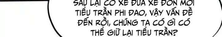Khi Bác Sĩ Mở Hack Chapter 37 - 46