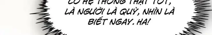 Khi Bác Sĩ Mở Hack Chapter 37 - 68