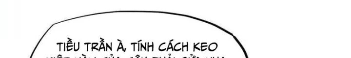 Khi Bác Sĩ Mở Hack Chapter 37 - 72