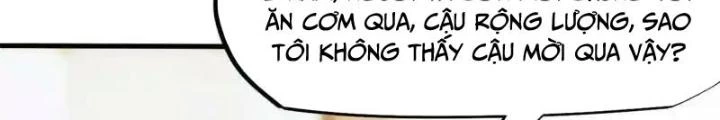 Khi Bác Sĩ Mở Hack Chapter 37 - 76