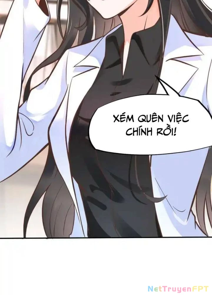 Khi Bác Sĩ Mở Hack Chapter 37 - 87