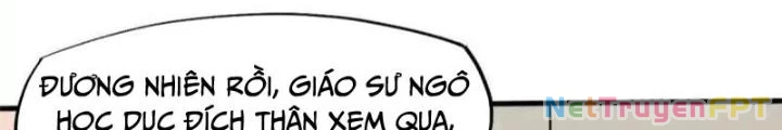 Khi Bác Sĩ Mở Hack Chapter 38 - 6