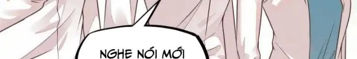 Khi Bác Sĩ Mở Hack Chapter 38 - 44