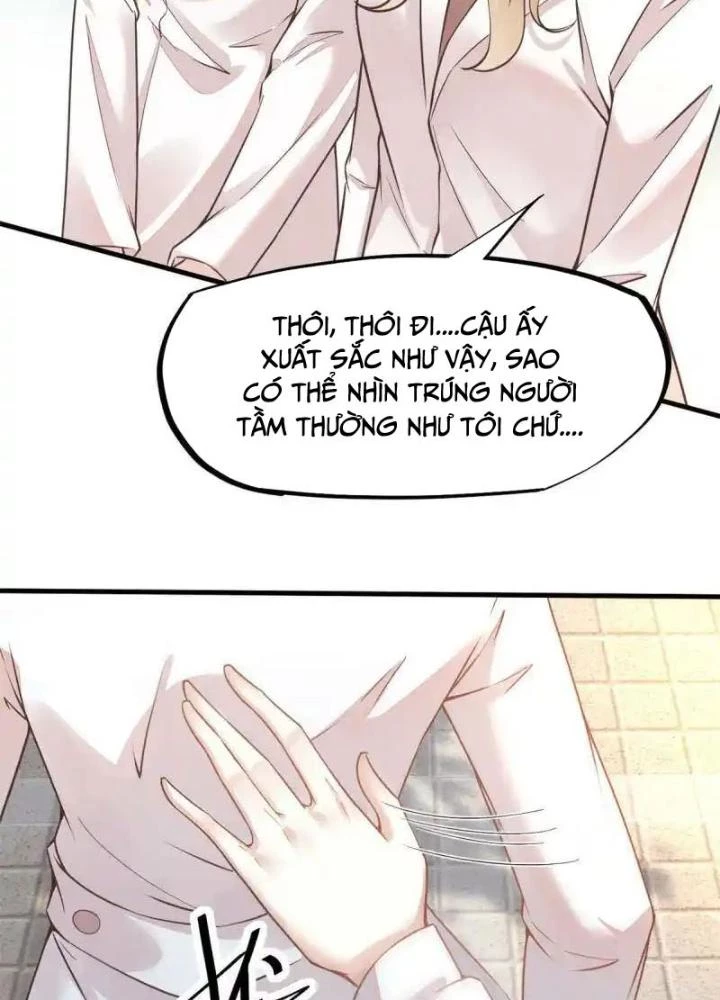 Khi Bác Sĩ Mở Hack Chapter 38 - 47