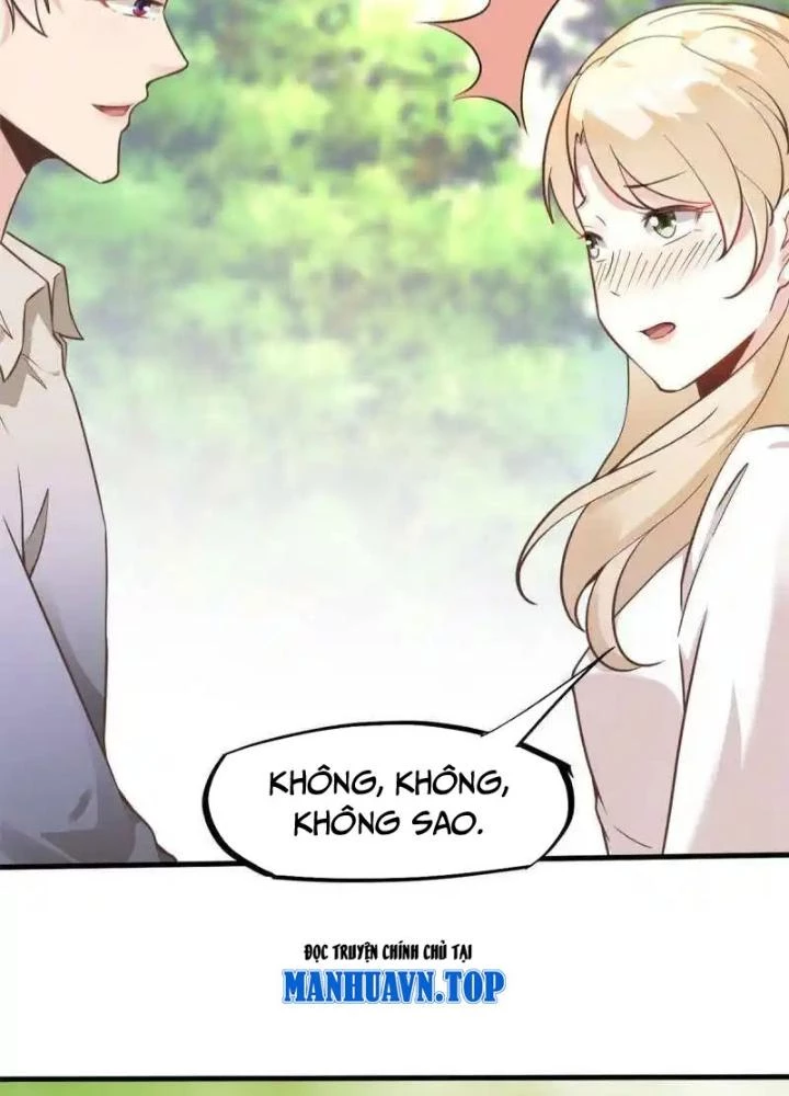 Khi Bác Sĩ Mở Hack Chapter 38 - 53
