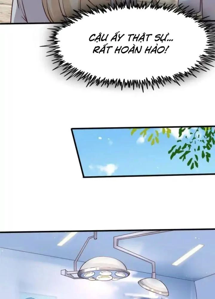 Khi Bác Sĩ Mở Hack Chapter 38 - 59
