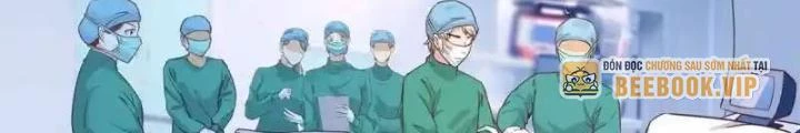 Khi Bác Sĩ Mở Hack Chapter 38 - 60