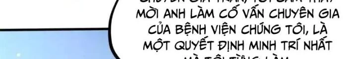 Khi Bác Sĩ Mở Hack Chapter 38 - 68