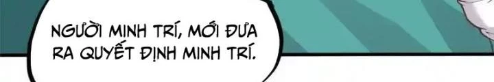 Khi Bác Sĩ Mở Hack Chapter 38 - 70
