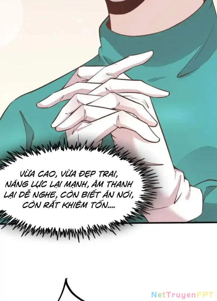 Khi Bác Sĩ Mở Hack Chapter 38 - 73