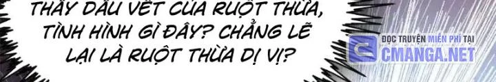 Khi Bác Sĩ Mở Hack Chapter 38 - 78