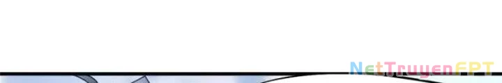 Khi Bác Sĩ Mở Hack Chapter 38 - 82
