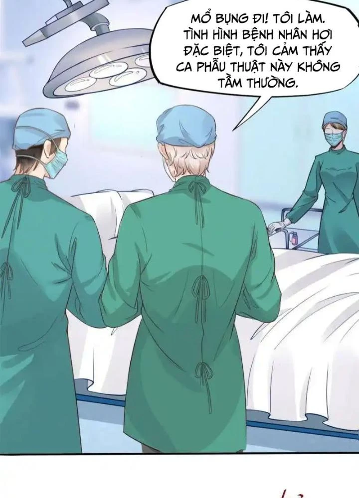 Khi Bác Sĩ Mở Hack Chapter 38 - 83