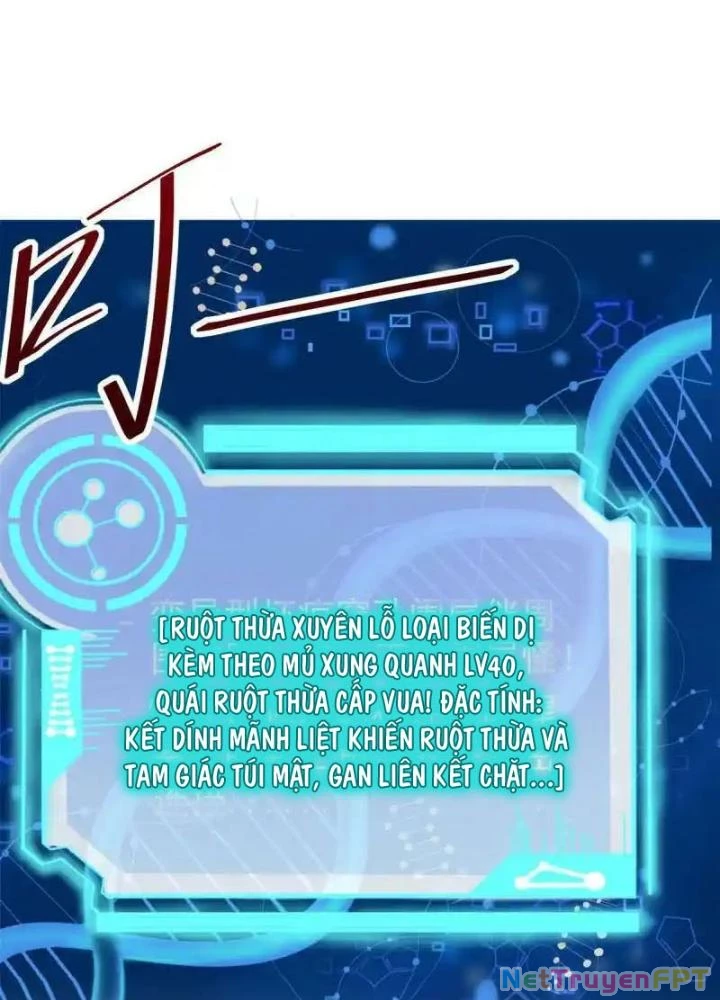 Khi Bác Sĩ Mở Hack Chapter 38 - 89