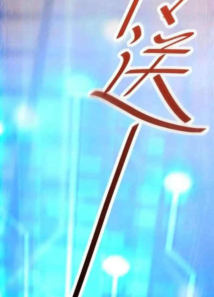 Khi Bác Sĩ Mở Hack Chapter 38 - 93