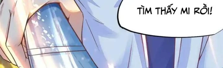 Khi Bác Sĩ Mở Hack Chapter 39 - 2