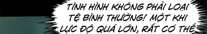Khi Bác Sĩ Mở Hack Chapter 39 - 12