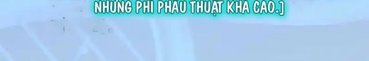 Khi Bác Sĩ Mở Hack Chapter 39 - 28