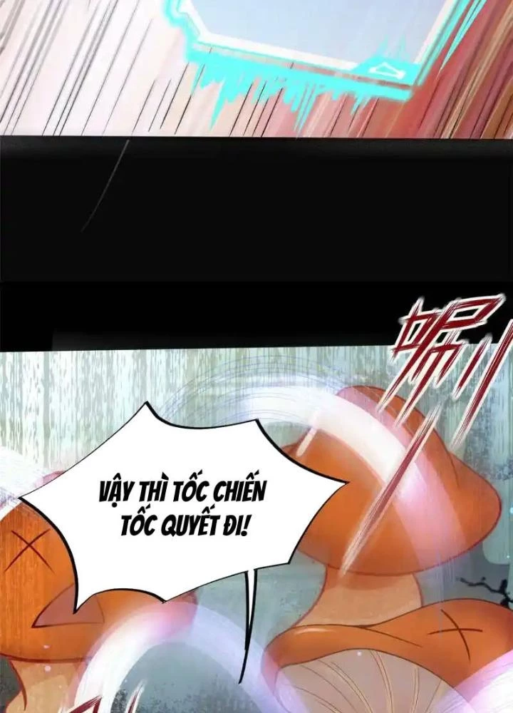 Khi Bác Sĩ Mở Hack Chapter 39 - 39