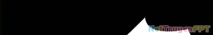 Khi Bác Sĩ Mở Hack Chapter 39 - 44